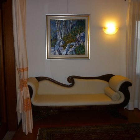 Country House Barone D'אסולו מראה חיצוני תמונה