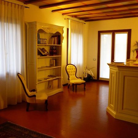 Country House Barone D'אסולו מראה חיצוני תמונה