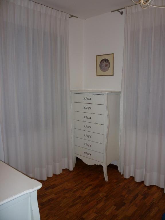 Country House Barone D'אסולו חדר תמונה