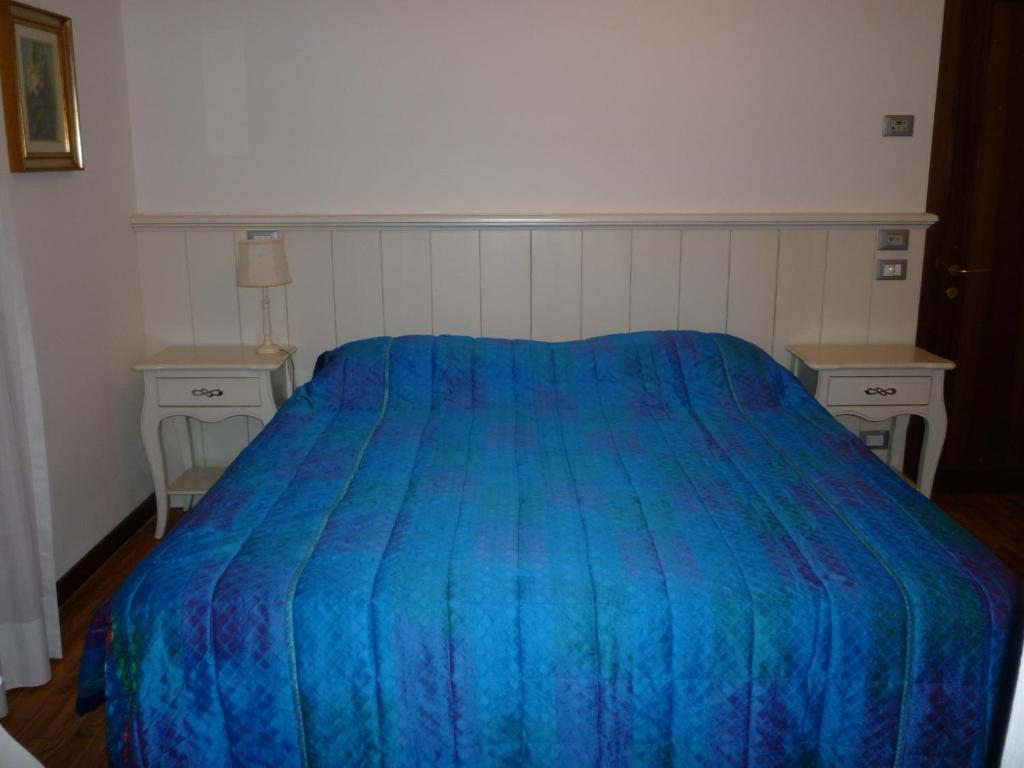 Country House Barone D'אסולו חדר תמונה