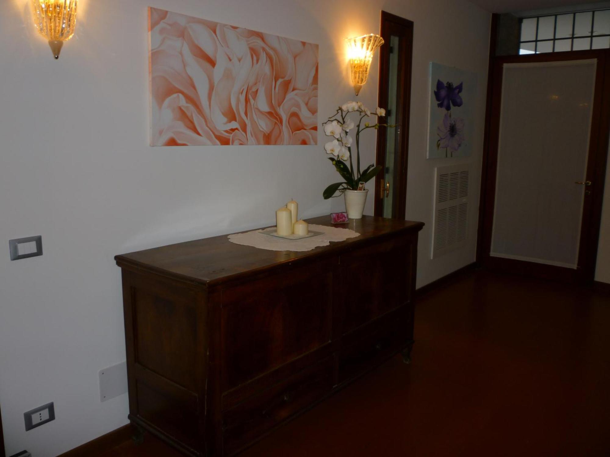 Country House Barone D'אסולו מראה חיצוני תמונה