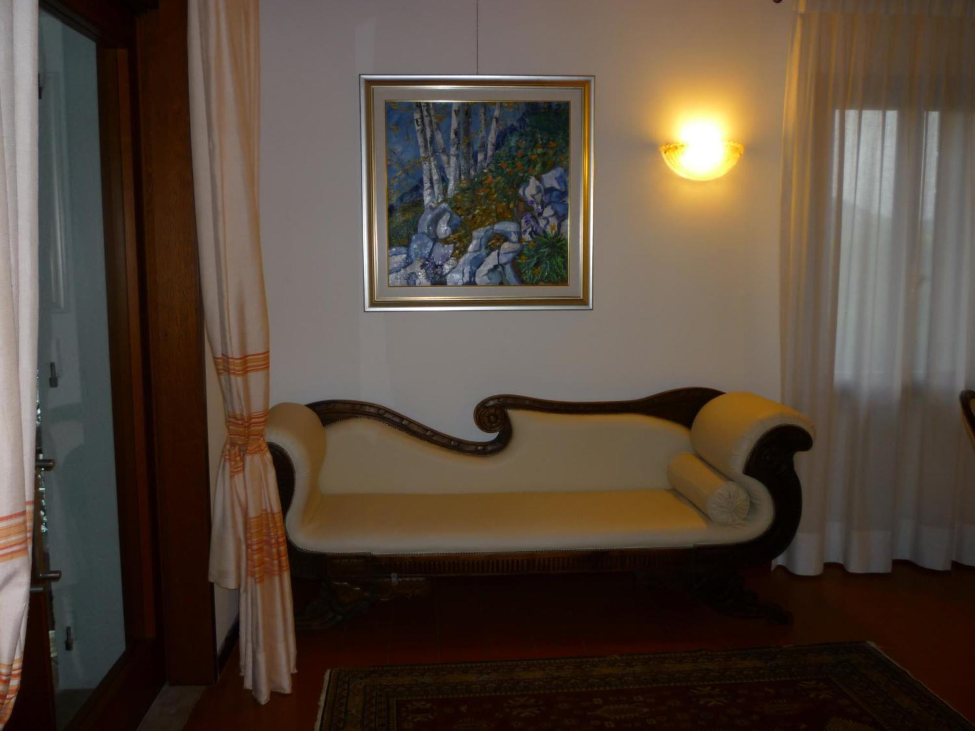 Country House Barone D'אסולו מראה חיצוני תמונה