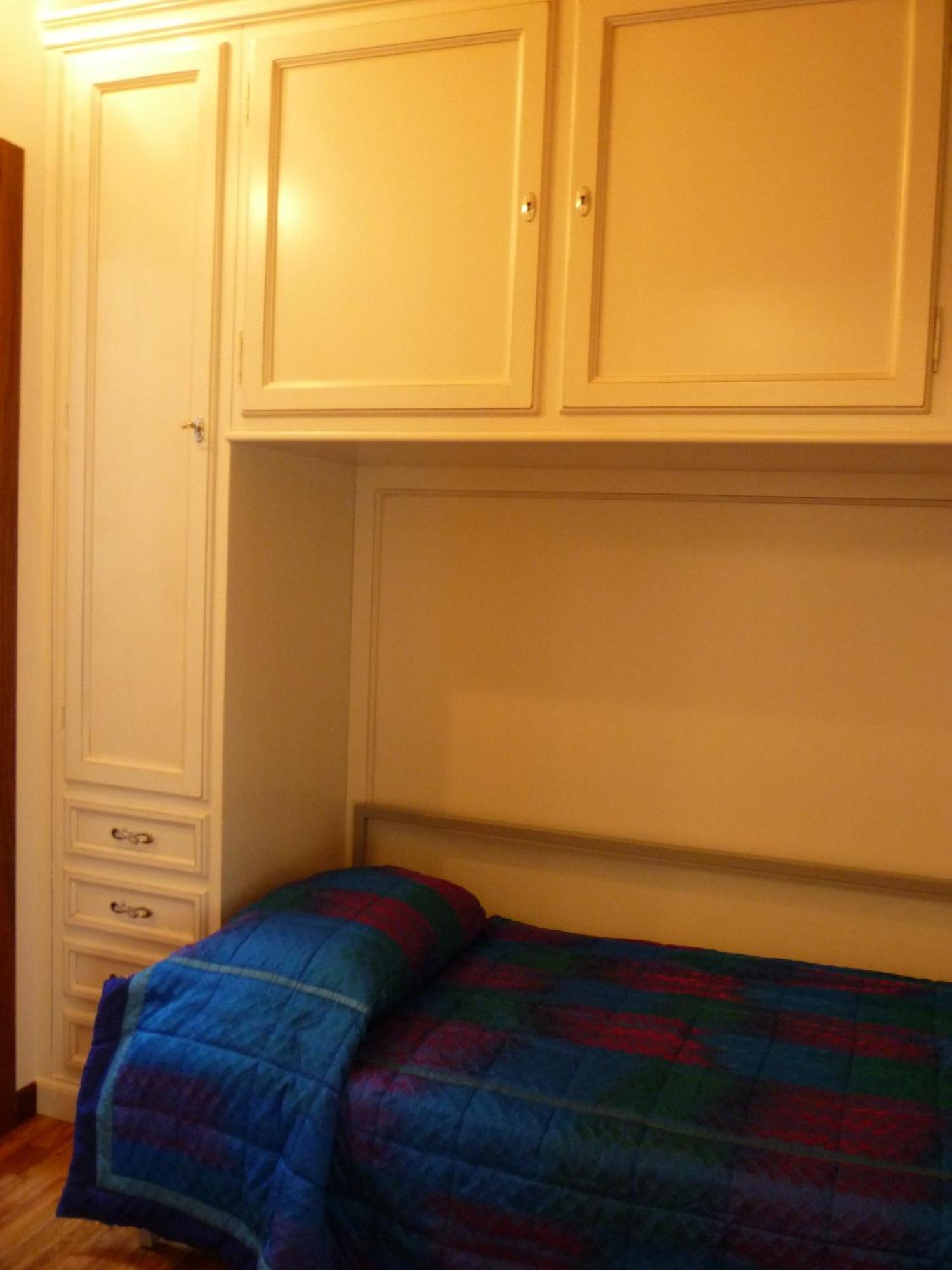 Country House Barone D'אסולו מראה חיצוני תמונה