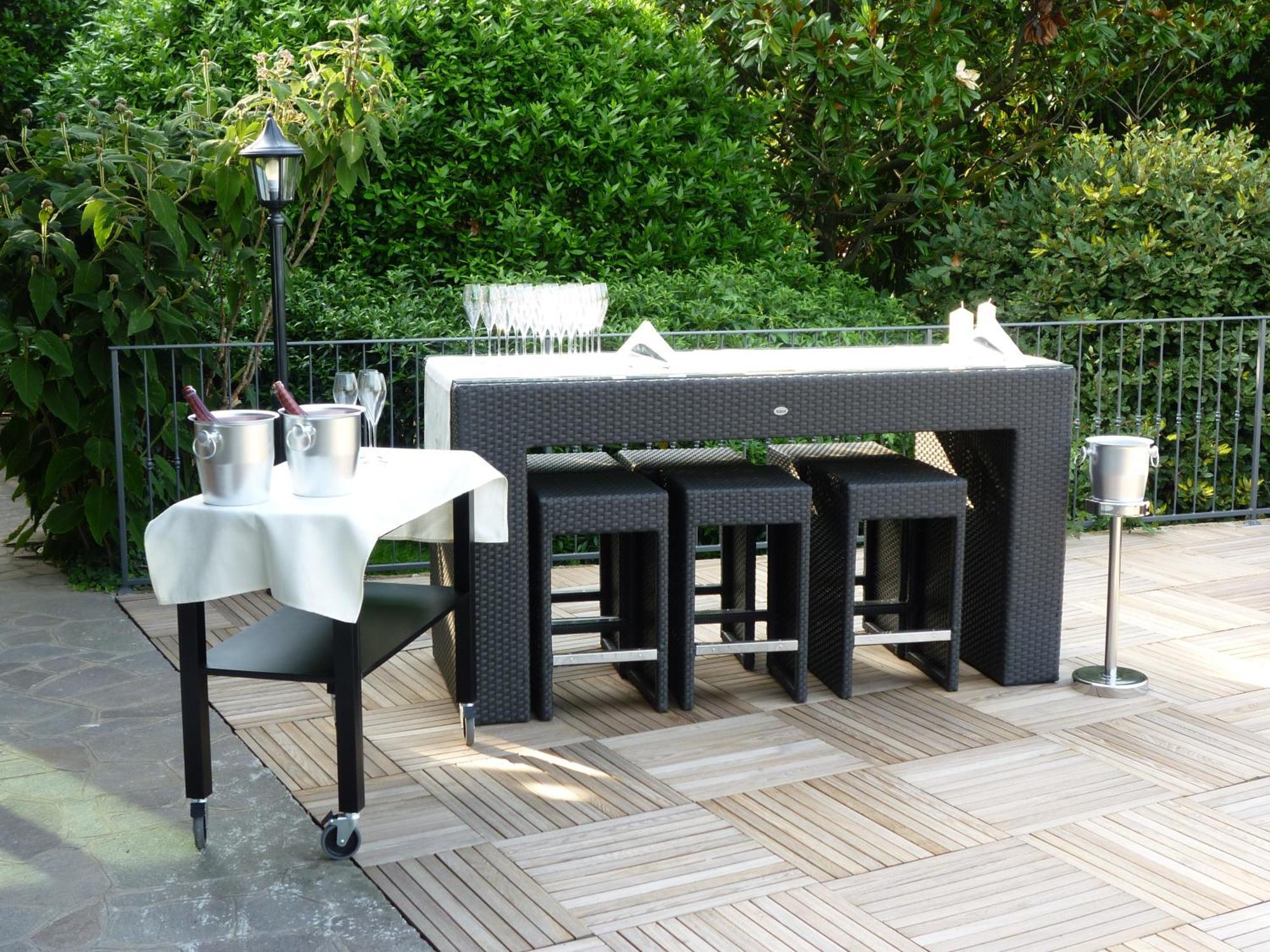 Country House Barone D'אסולו מראה חיצוני תמונה