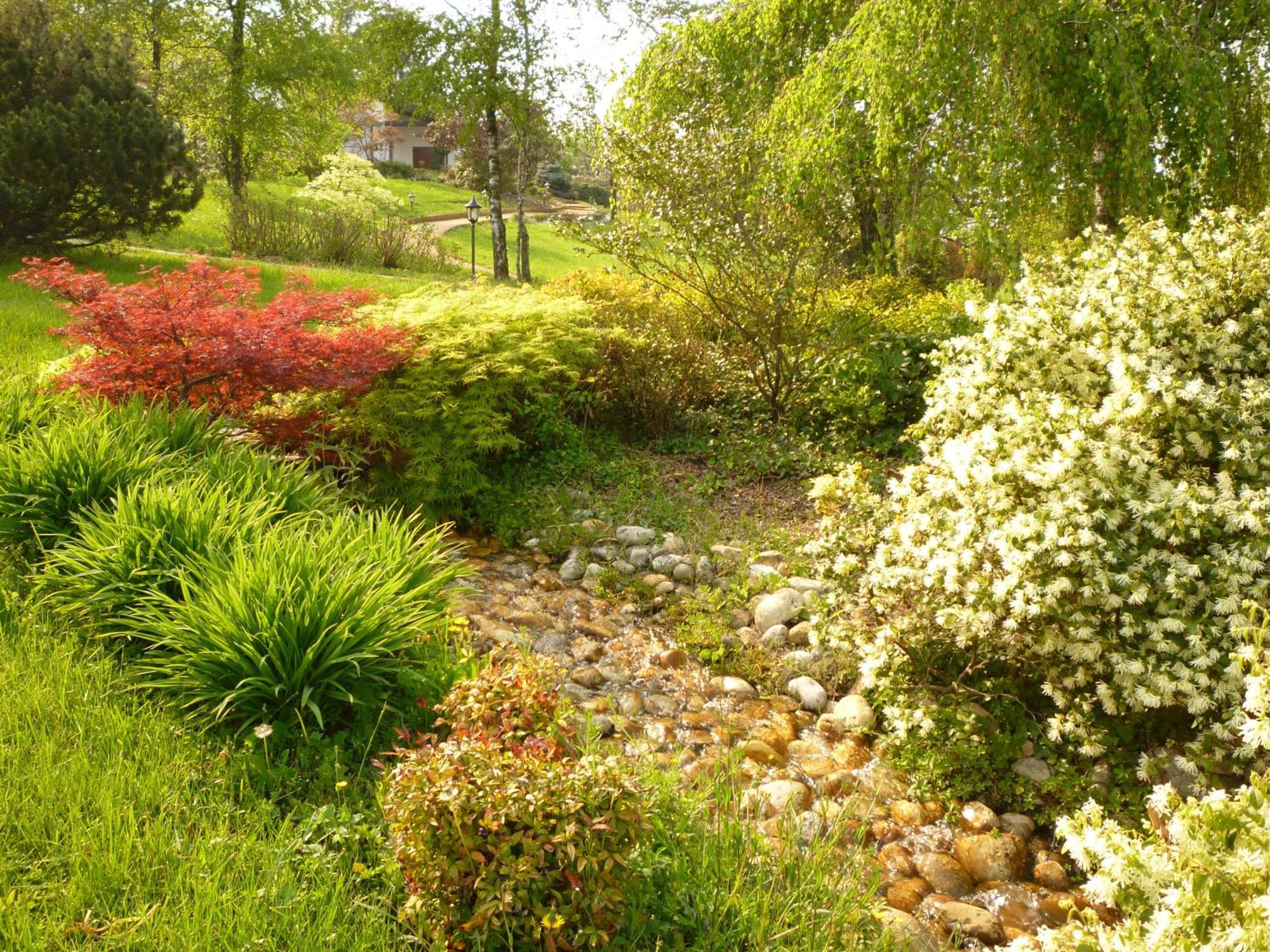 Country House Barone D'אסולו מראה חיצוני תמונה